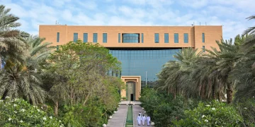 البلديات تُلزم أصحاب المساكن الجماعية بمعايير سلامة صارمة وخطط إخلاء معتمدة