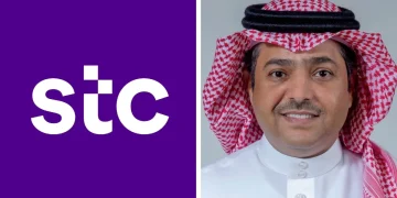مجموعة stc تُحقق نمواً بنسبة 6.3% في صافي الربح خلال النصف الأول من 2026