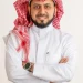 الرئيس التنفيذي لمؤسسة سقاية الأهلية يتقدم بالشكر للقيادة الرشيدة بمناسبة تسمية عام 2027 عامًا للماء