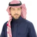 أمين عام “موهبة” لـ “سبق” : استضافة أولمبياد العلوم النووية تجسد دعم القيادة للموهوبين