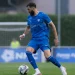 الهلال يخسر أمام مولودية الجزائر بهدفين في معسكره بالنمسا