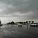 أمطار رعدية غزيرة وسيول متوقعة على جازان وعسير اليوم