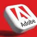 المركز الوطني للأمن السيبراني يحذر من ثغرات خطيرة في منتجات Adobe