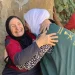 مركز الملك سلمان للإغاثة ينفّذ مشروعات بـ8.5 مليارات دولار في 113 دولة