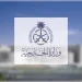 الخارجية: المملكة تدين بأشد العبارات استمرار العدوان الإيراني الغاشم على الأردن
