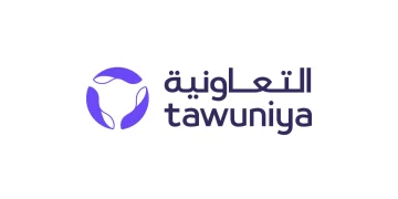 التعاونية للتأمين تسجل نموًا في أعمالها وأداءً استثماريًا قويًا خلال النصف الأول من عام 2026