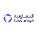 التعاونية للتأمين تسجل نموًا في أعمالها وأداءً استثماريًا قويًا خلال النصف الأول من عام 2026
