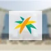 اليوم العالمي لمكافحة الاتجار بالأشخاص.. المملكة تؤكد التزامها بحماية الحقوق وتعزيز مكافحة العمل الجبري