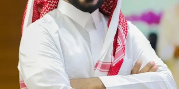 أمانة جازان تُكلّف يحيى مدخلي مديرًا عامًا للاتصال والتكامل المؤسسي