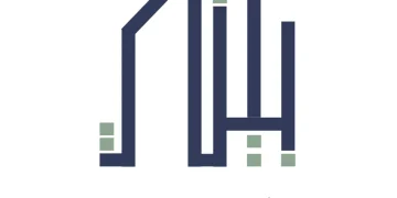 جمعية «بيتي» تُسلّم 109 وحدات سكنية وتُصدر 242 توصية تنموية في الربع الثاني