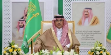 تعليم الطائف يطلق برنامجاً صيفياً رياضياً لأكثر من 10 آلاف طالب وطالبة