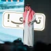 إطلاق تطبيق «هدهد» السعودي للخرائط والملاحة بعد عامين من التجربة والتطوير