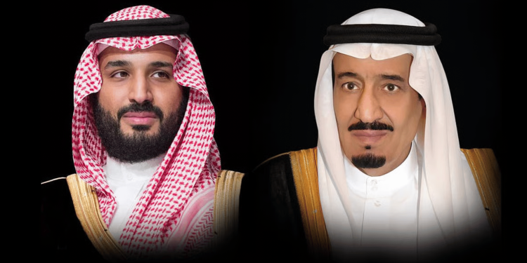إنفاذًا لتوجيهات خادم الحرمين الشريفين وسمو ولي العهد.. وصول التوأم الملتصق الفيجي “جيسيبيل وديسيسيا” إلى الرياض