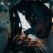 منفذ الحديثة.. زاتكا تضبط 36,773 حبة إمفيتامين داخل حافلة قادمة للمملكة