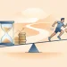 أثلاث الحياة الضائعة: لماذا تأبى الأقدار أن تمنحنا كل شيء؟