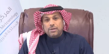 متحدث “الأرصاد” يحسم الجدل: “الاحتراق الحراري” مصطلح غير علمي وحرارة الصيف ضمن المعدلات الطبيعية
