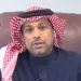 متحدث “الأرصاد” يحسم الجدل: “الاحتراق الحراري” مصطلح غير علمي وحرارة الصيف ضمن المعدلات الطبيعية