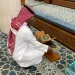 الشؤون الإسلامية بعسير تنفذ أكثر من 167 ألف جولة رقابية على الجوامع والمساجد