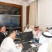 المدينة العالمية بالدمام تطلق 5 أسواق عالمية.. تستهدف استقبال 5.2 ملايين زائر