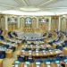 الشورى يطالب التعليم بتطوير مؤشر لقياس جاهزية الأطفال في سن الطفولة المبكرة