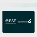 “BSF” يُطلق معسكر “رواد المستقبل” ضمن مبادرات المسؤولية الاجتماعية