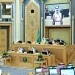 الشورى يطالب وزارة الصحة بمعالجة فجوات التوظيف وتغطية الاحتياج للكوادر الصحية بجميع المناطق