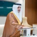 نائب وزير البيئة يدشّن مشروع المدارس الحقلية الرقمية