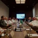 مطار الملك سلمان الدولي يبدأ تنفيذ النظام الرقمي الموحد لإدارة المشاريع الإنشائية