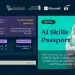“وزارة الاتصالات” تطلق برنامج شهادة مهارات الذكاء الاصطناعي