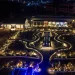 تعدّد الوجهات السياحية بالباحة يعزّز عناصر الجذب السياحي