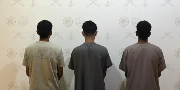 ضبط 3 مخالفين للائحة الأمن والسلامة لمزاولي الأنشطة البحرية  