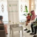سلمان للإغاثة يتكفل بعلاج طفل فلسطيني مصاب باللوكيميا في الأردن