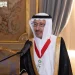 فرنسا تمنح سفير المملكة وسام “الاستحقاق الفرنسي من درجة قائد