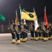 الدفاع المدني: تخريج 2.298 فردًا من الدورتين التأهيليتين للفرد الأساسي وأعمال الدفاع المدني