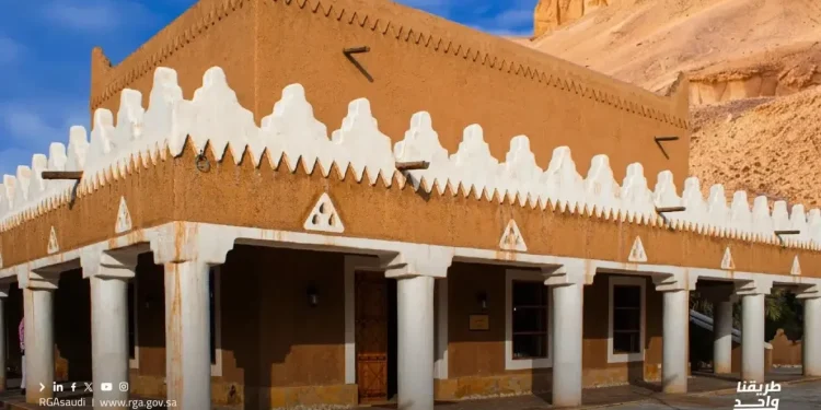 هيئة الطرق: 4 مسارات رئيسة بين الرياض والقصيم تعزز الوصول إلى الوجهات السياحية والزراعية