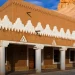 هيئة الطرق: 4 مسارات رئيسة بين الرياض والقصيم تعزز الوصول إلى الوجهات السياحية والزراعية