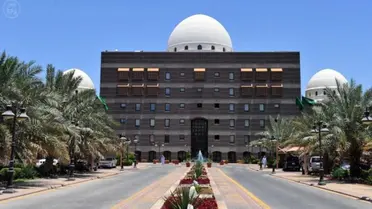أمانة المدينة المنورة تطرح فرصًا استثمارية في المرافق العامة والخدمات اللوجستية