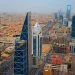 الأونكتاد: المملكة ضمن أكبر 20 جهة عالمية للاستثمار الأجنبي المباشر