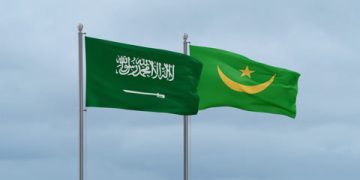 موريتانيا تدين استهداف المنشآت النفطية في المملكة