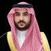 خالد بن سلمان يُعزي هاتفيًا أمير قطر في وفاة الشيخ حمد بن خليفة
