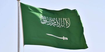 خلال فعالية لليونيسف بالأمم المتحدة.. المملكة تؤكّد أولوية الأمن المائي في رؤية 2030