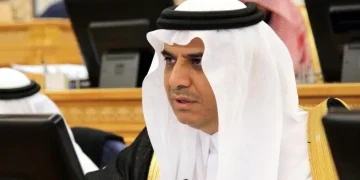 الموارد البشرية توافق على إنشاء جمعية قمم لدعم مرضى الكلى بمنطقة عسير