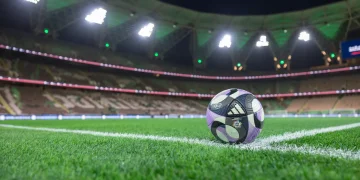 الاتحاد السعودي يعتمد 16 تعديلاً على قانون كرة القدم بدءاً من موسم 2026/2027