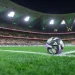 الاتحاد السعودي يعتمد 16 تعديلاً على قانون كرة القدم بدءاً من موسم 2026/2027