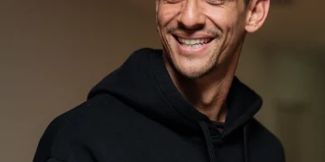 بونو ينضم إلى معسكر الهلال في النمسا استعداداً للموسم الجديد