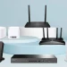 المركز الوطني للأمن السيبراني يحذر مستخدمي TP-Link ويطالبهم بالتحديث الفوري