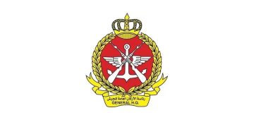 الجيش الكويتي: الدفاعات الجوية تتصدى لهجمات مسيّرات معادية