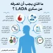 استشاري سكري يحذّر من نوع خفي يُشخَّص خطأً ويصيب البالغين بعد الثلاثين