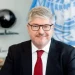 تصريح مفاجئ من الإيكاو : السفر الجوي تراجع والبطء يطول عام 2027