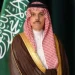 وزير الخارجية يبحث مع نظيره الكويتي التطورات الإقليمية وجهود خفض التصعيد